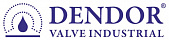 Dendor